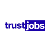 TrustJobs